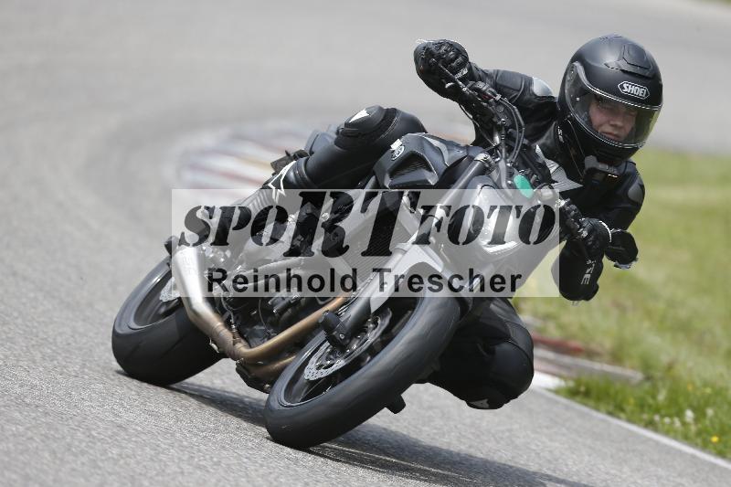 /25 10.06.2025 MaxRacing ADR/Gruppe gruen/10